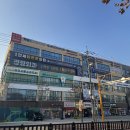 메디파크산부인과의원 이미지