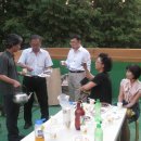 B.B당구장 이미지