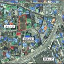 온누리예산놀이터 이미지