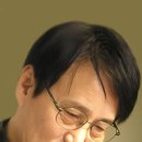 시인