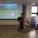 성산리경로당 이미지