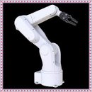 하나에스티엔 이미지