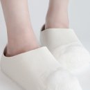 쓰임디자인