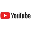 누구나 쉽게 유튜버 되기 이미지