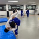 브로스 유도관 이미지