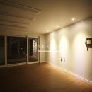 관악주공 이미지