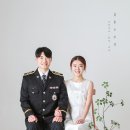 달꿈사진관