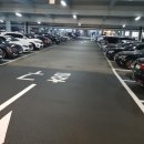 화인스크린골프 이미지