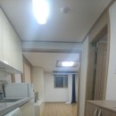 용문동나이스타운 이미지