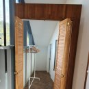 카멜리아캐슬 이미지