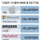 그린친환경 이미지