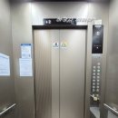 세광세탁소 이미지