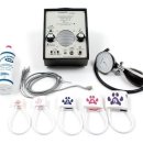 달래동물의료센터 이미지