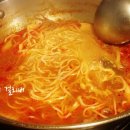 아띠명동칼국수