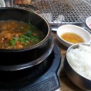 칠곡시장 이미지