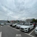 (주)마트킹 북수원 이미지