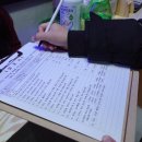 라파힐링 이미지