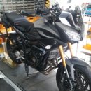 씽씽모터샵 이미지