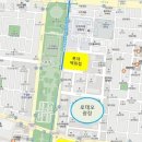 인천 구월동 로데오광장 구분상가- 매매가 5억7천(임대수익률5.5%이상) 이미지