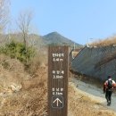 동명정화(주)