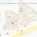 삼성마을5단지 이미지