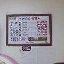 뻐꾸기식당 이미지