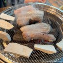 세종 반곡동 고기집 순수정육식당 솔직 후기