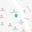 노네임아트랩(Noname Art Lab) 이미지
