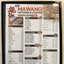 신봉로 | 전주 뉴마왕 핫도그 간식맛집 포장 후기