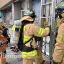 라임요양병원 이미지