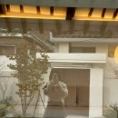 강릉 | 강릉숙소 : 명주하녹, 강릉맛집, 강릉여행