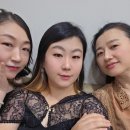 열린 아트홀 이미지