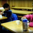 주양초등학교 이미지