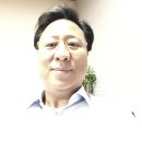 강서대학교 직원노동조합 이미지