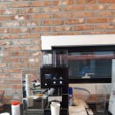 L9 cafe'