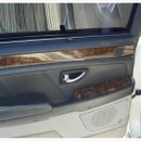 VIP2000 Daum카페