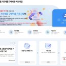 지원가구 | 한전 고효율 가전제품 구매비용 지원사업 신청 후기｜출산가구 에어컨 30만원 환급 도전