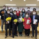 곡성교육문화회관 이미지