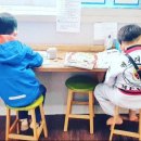 다산멘토태권도장 네이버블로그