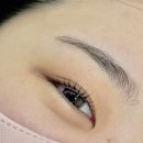 무아뷰티스튜디오운정속눈썹펌&눈썹 | 무아 뷰티스튜디오 운정 속눈썹펌&눈썹에서 프리미엄펌 단백질펌 한 후기