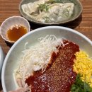 대추할매집 | 부산역 맛집 복계옥 닭칼국수 미쉐린 콜라보 메뉴 후기