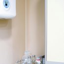 수강약국 이미지