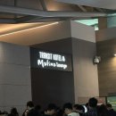세븐엘레븐 앞 | [미국 엘에여행 01] 그리피스천문대 / 제니퍼 아이스크림/ 엘에이맛집 /LAX 입국심사후기