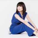 알리스 사라 오트 피아노 리사이틀 이미지