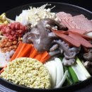 낙지명가 이미지