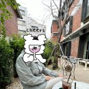 상도동 1973 목욕탕이었던 동네카페 브런치 핫플,카페 부강탕