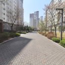 소담동_새샘201동 이미지