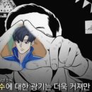타임디자인 이미지
