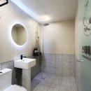 모텔 스테이 이미지