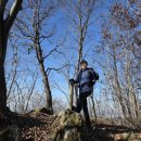 거목 통나무집 | 3대 사찰을 품은 나주 덕룡산 산행